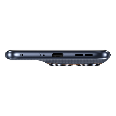 Edge 70 Fusion 5G image number 5