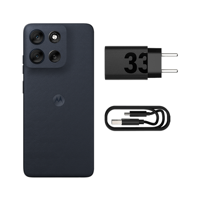 Moto G56 5G image number 4