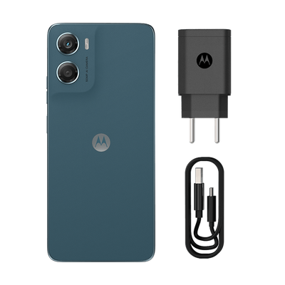 Moto G06 4G image number 4
