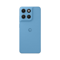 Moto G17 4G image number 2