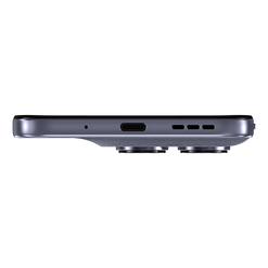 Moto G67 5G image number 5