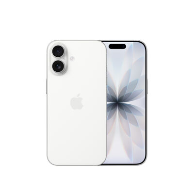 iPhone 17 5G image number 0