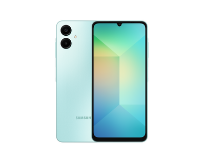 Galaxy A06 4G image number 0