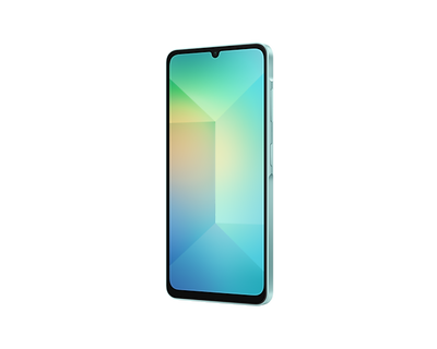 Galaxy A06 4G image number 3