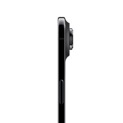 iPhone Air 5G image number 3