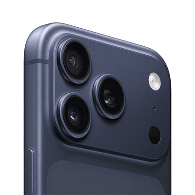 iPhone 17 Pro 5G image number 2