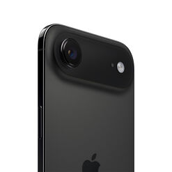 iPhone Air 5G image number 2