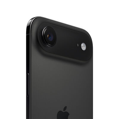 iPhone Air 5G image number 2