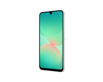 Galaxy A26 5G image number 3