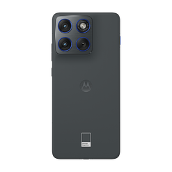 Edge 70 5G image number 2