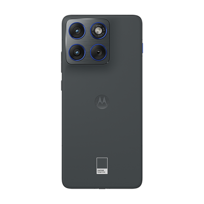 Edge 70 5G image number 2