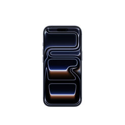 iPhone 17 Pro 5G image number 1