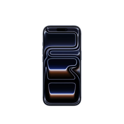 iPhone 17 Pro 5G image number 1