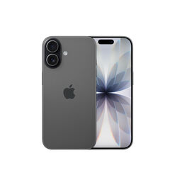 iPhone 17 5G