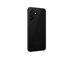 Galaxy A26 5G image number 5