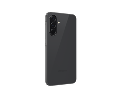 Galaxy A36 5G image number 5