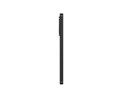 Galaxy A26 5G image number 7