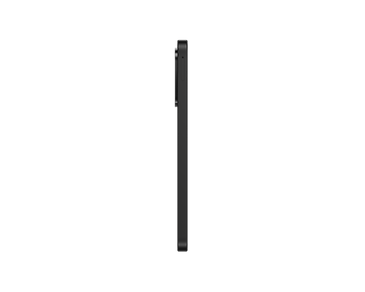 Galaxy A26 5G image number 7