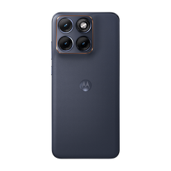 Edge 70 Fusion 5G image number 2