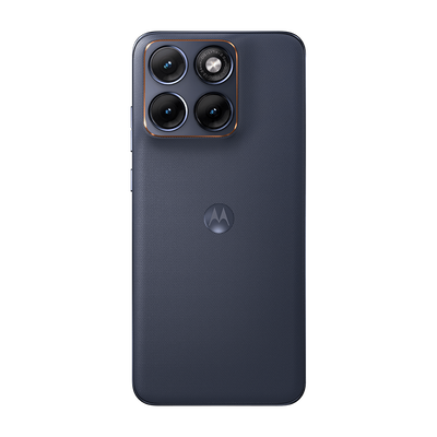 Edge 70 Fusion 5G image number 2