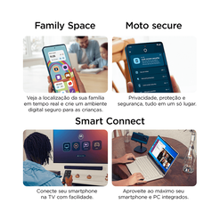 Moto G75 5G image number 8