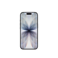 iPhone 17 5G image number 1