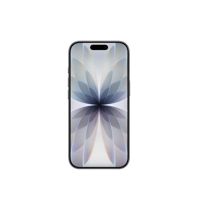 iPhone 17 5G image number 1