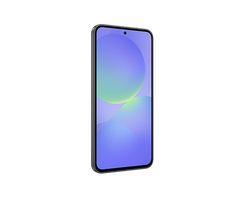 Galaxy A36 5G image number 1