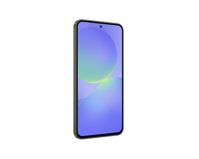 Galaxy A36 5G image number 1