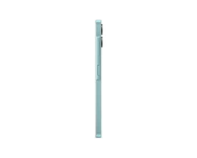 Galaxy A06 4G image number 8