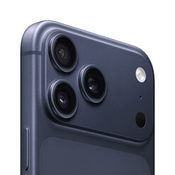 iPhone 17 Pro Max 5G image number 2