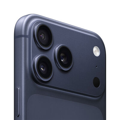 iPhone 17 Pro Max 5G image number 2
