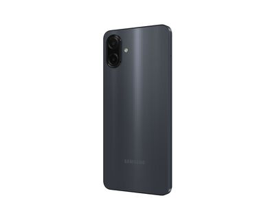 Galaxy A07 4G image number 6