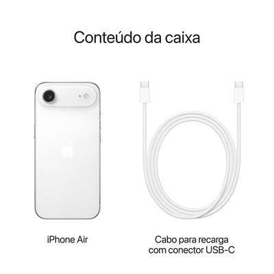 iPhone Air 5G image number 5