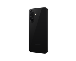 Galaxy A26 5G image number 6