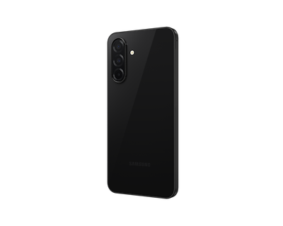 Galaxy A26 5G image number 6