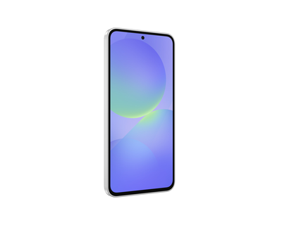Galaxy A36 5G image number 1