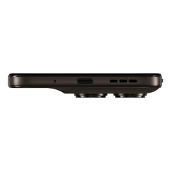 Moto G77 5G image number 5