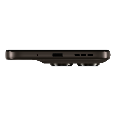 Moto G77 5G image number 5