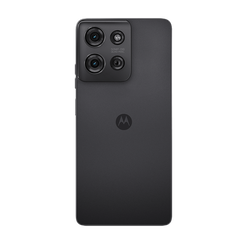 Moto G75 5G image number 4