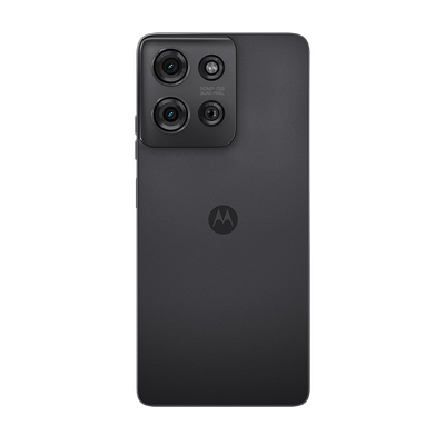 Moto G75 5G image number 4