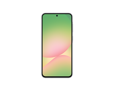 Galaxy A56 5G image number 2