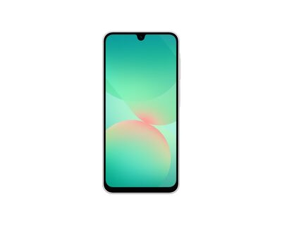 Galaxy A26 5G image number 1