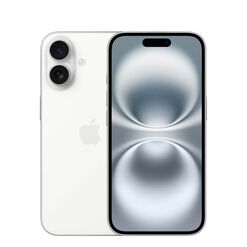iPhone 16 5G