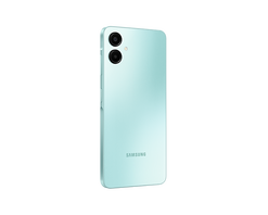 Galaxy A06 4G image number 4