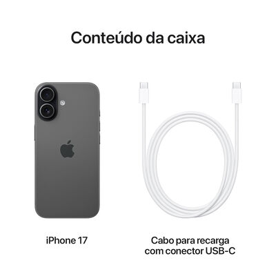 iPhone 17 5G image number 4
