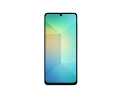 Galaxy A06 4G image number 2
