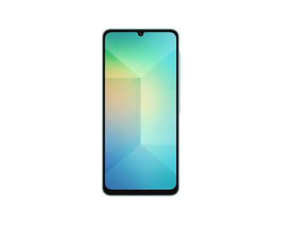 Galaxy A06 4G image number 2