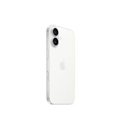iPhone 16 5G image number 2