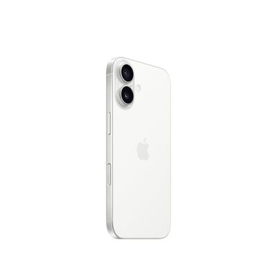 iPhone 16 5G image number 2